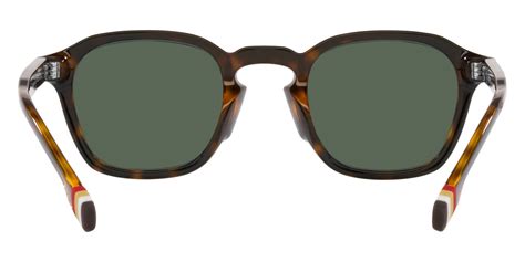 burberry percy be4378u c49 382580|Burberry™ Percy BE4378U Irregular Sunglasses.